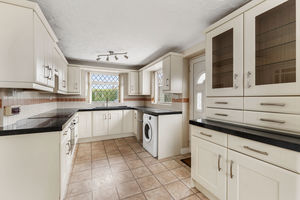 Photo 18- click for photo gallery